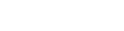 绿野仙踪林视频入口欢迎您 - 纪录者平台标识
